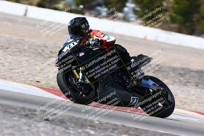 media/Mar-26-2023-Fastrack Riders (Sun) [[db2d0ebfec]]/Group 1/11am (Turn 8)/